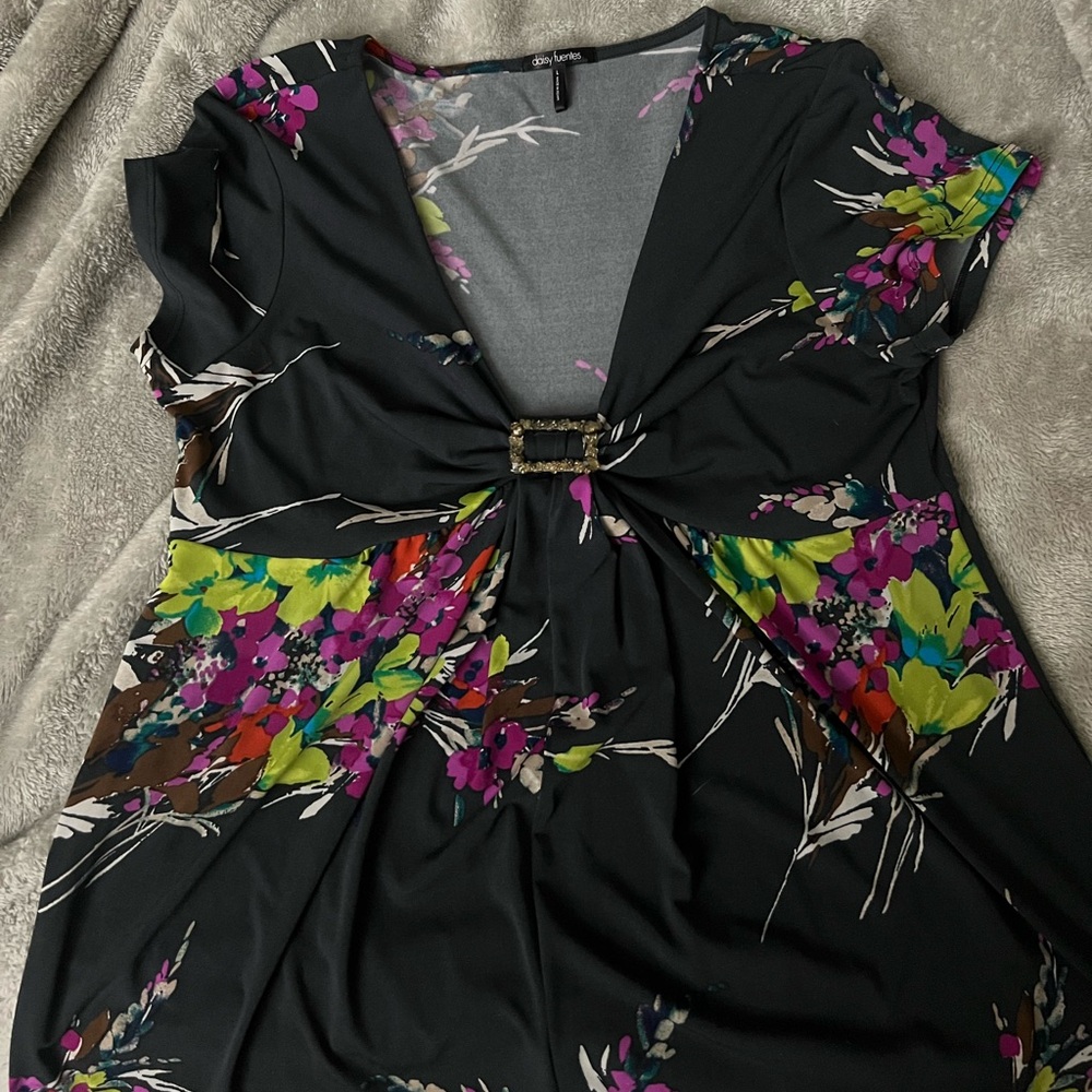 Women’s top